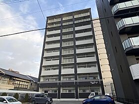 山陽電鉄本線 山陽姫路駅 徒歩20分