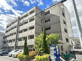 JR東海道・山陽本線 東加古川駅 徒歩8分