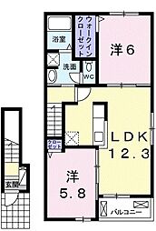 JR赤穂線 坂越駅 徒歩7分