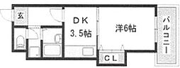 山陽電鉄本線 亀山駅 徒歩14分