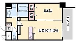 山陽電鉄本線 高砂駅 徒歩5分