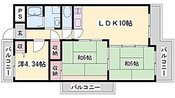 JR東海道・山陽本線 英賀保駅 徒歩10分