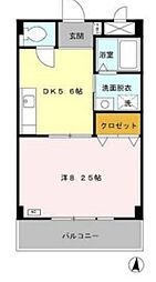 山陽電鉄本線 手柄駅 徒歩12分