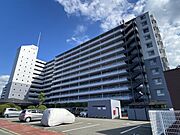 サンハイツ土山の賃貸物件