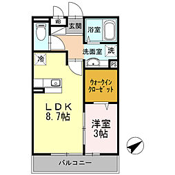 山陽電鉄本線 山陽姫路駅 徒歩16分