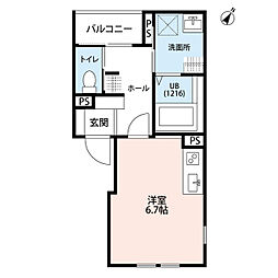 JR加古川線 加古川駅 徒歩11分