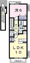 JR姫新線 播磨新宮駅 12.3km