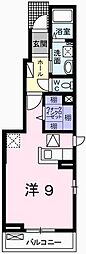 JR東海道・山陽本線 英賀保駅 徒歩8分