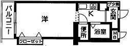 JR東海道・山陽本線 東加古川駅 徒歩10分