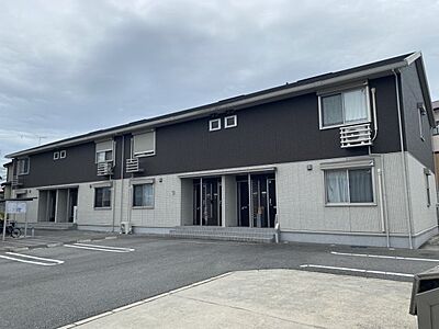 外観 外観