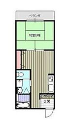 JR播但線 福崎駅 徒歩5分