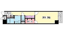 山陽電鉄本線 山陽姫路駅 徒歩18分