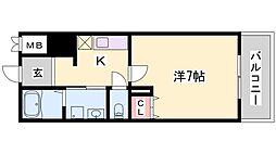 山陽電鉄本線 山陽姫路駅 徒歩18分
