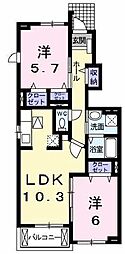 山陽電鉄本線 別府駅 徒歩16分