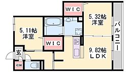 JR山陽新幹線 姫路駅 徒歩20分