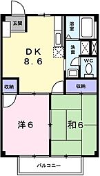 山陽電鉄本線 手柄駅 徒歩10分
