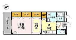 山陽電鉄本線 八家駅 徒歩13分