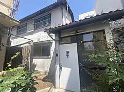 兵庫県西宮市今津大東町4-20