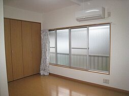 東急田園都市線 駒沢大学駅 徒歩6分の賃貸アパート 2階ワンルームのリビング/ダイニング