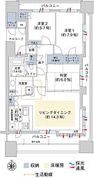 秋田駅 2,650万円