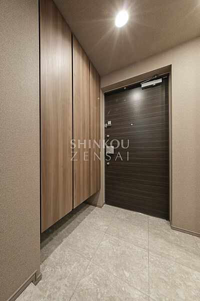 apartment 秋田県秋田市千秋久保田町
地図を見る