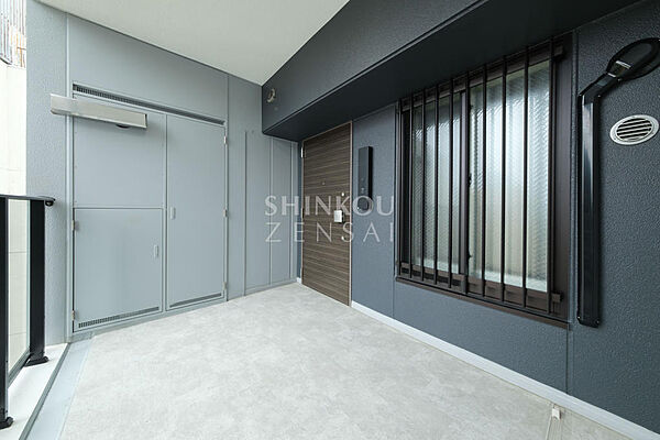 apartment 秋田県秋田市千秋久保田町
地図を見る