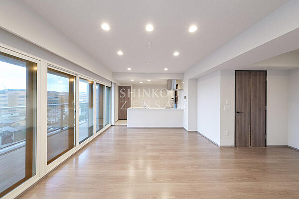 apartment 秋田県秋田市千秋久保田町
地図を見る