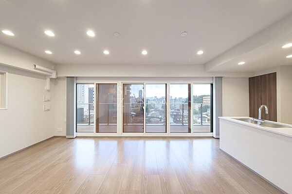 apartment 秋田県秋田市千秋久保田町
地図を見る