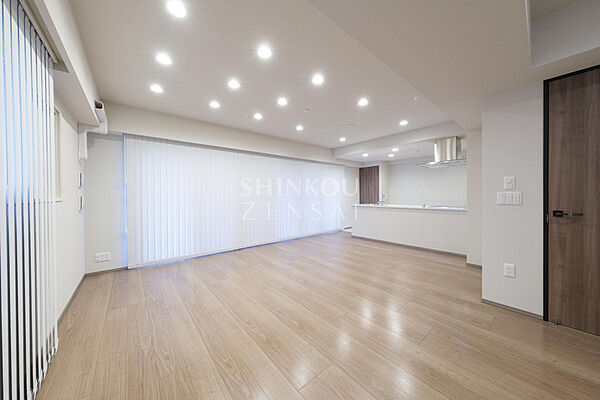 apartment 秋田県秋田市千秋久保田町
地図を見る