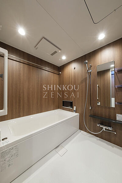 apartment 秋田県秋田市千秋久保田町
地図を見る
