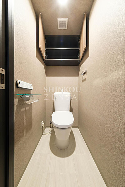 apartment 秋田県秋田市千秋久保田町
地図を見る
