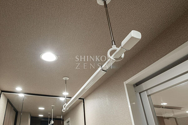 apartment 秋田県秋田市千秋久保田町
地図を見る
