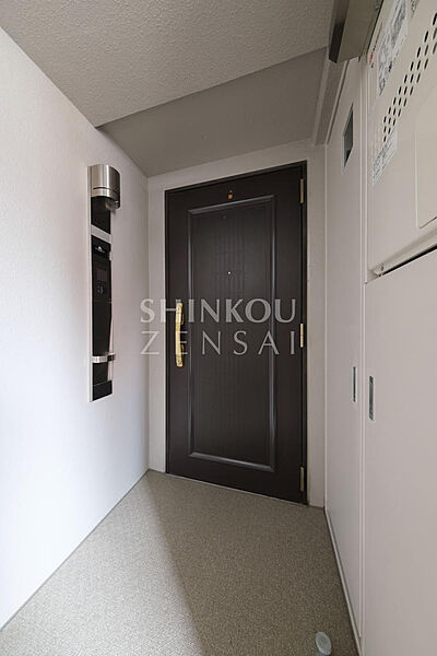 apartment 秋田県秋田市中通３丁目3-48
地図を見る