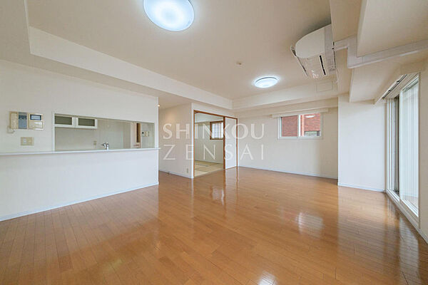 apartment 秋田県秋田市中通３丁目3-48
地図を見る