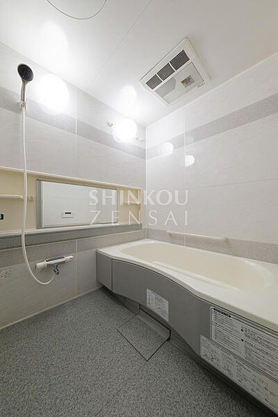 apartment 秋田県秋田市中通３丁目3-48
地図を見る