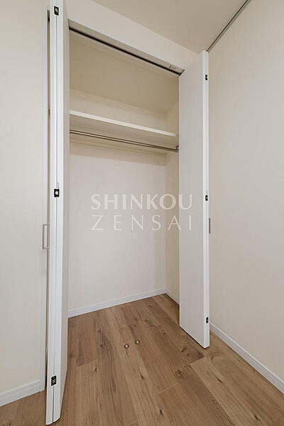 apartment 秋田県秋田市中通３丁目3-48
地図を見る