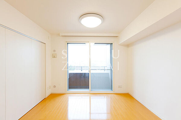 apartment 秋田県秋田市山王１丁目3-6
地図を見る