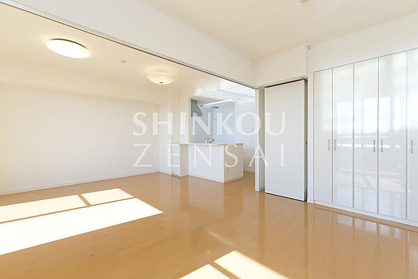 apartment 秋田県秋田市山王１丁目3-6
地図を見る