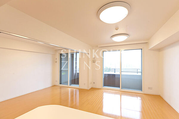 apartment 秋田県秋田市山王１丁目3-6
地図を見る