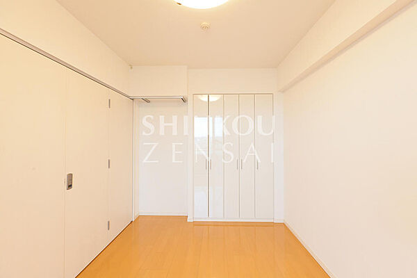 apartment 秋田県秋田市山王１丁目3-6
地図を見る