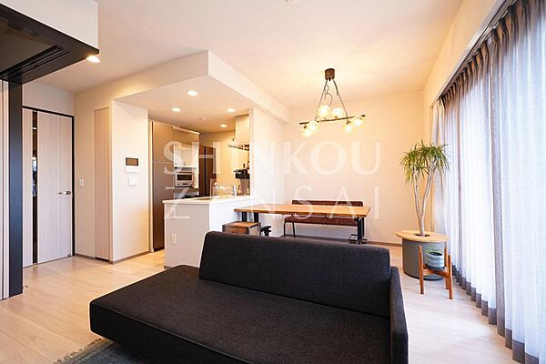 apartment 秋田県秋田市千秋久保田町
地図を見る
