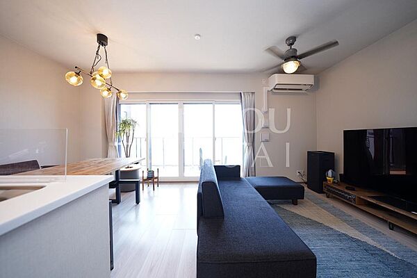 apartment 秋田県秋田市千秋久保田町
地図を見る