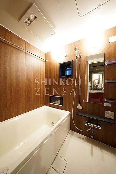 apartment 秋田県秋田市千秋久保田町
地図を見る