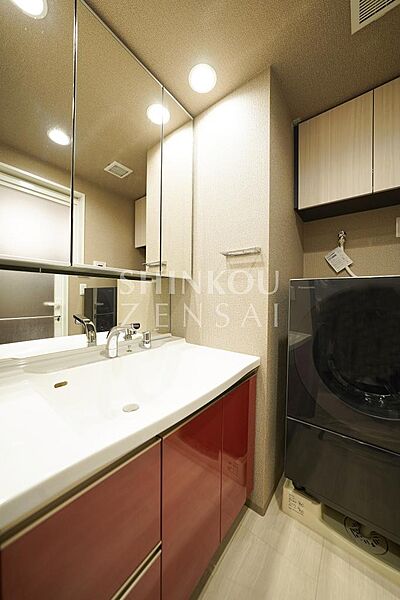 apartment 秋田県秋田市千秋久保田町
地図を見る