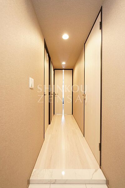 apartment 秋田県秋田市千秋久保田町
地図を見る