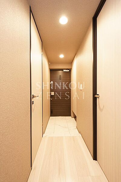 apartment 秋田県秋田市千秋久保田町
地図を見る
