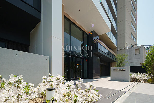 apartment 秋田県秋田市千秋久保田町
地図を見る