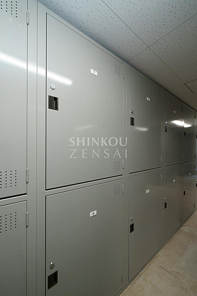 apartment 秋田県秋田市千秋久保田町
地図を見る