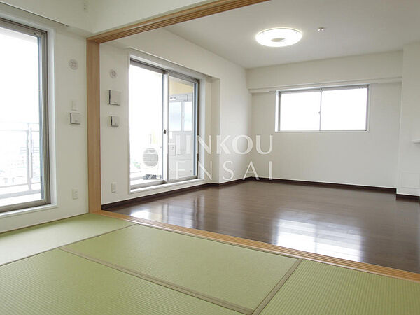 apartment 秋田県秋田市南通亀の町7-32
地図を見る