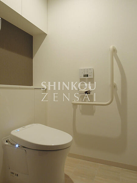 apartment 秋田県秋田市南通亀の町7-32
地図を見る
